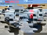 Used 2022 Chevrolet Silverado 2500 W/T w/ WT Convenience Package image 6
