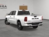 New 2025 RAM 1500 Big Horn image 4