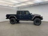 New 2025 Jeep Gladiator Rubicon w/ Convenience Group image 2