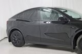 Used 2023 Tesla Model Y Long Range image 4