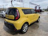 Used 2016 Kia Soul + image 5