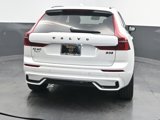 New 2026 Volvo XC60 B5 Ultra w/ Climate Package image 6