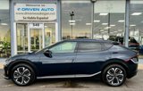 Used 2024 Kia EV6 Light image 2