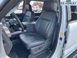 New 2026 Ford F350 Lariat image 3