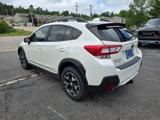 Used 2018 Subaru Crosstrek 2.0i Premium w/ Eyesight System image 5