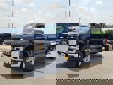 New 2025 Ford F250 XLT image 3