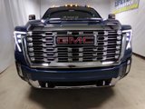 New 2025 GMC Sierra 2500 Denali w/ Technology Package image 2