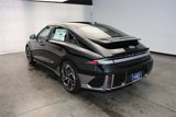 New 2025 Hyundai Ioniq 6 SEL image 2