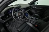 New 2025 Porsche Taycan image 4