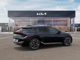 New 2025 Kia EV6 Wind image 3
