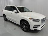 Used 2022 Volvo XC90 T8 Inscription Expression image 4