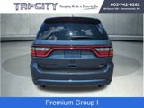 Used 2021 Dodge Durango GT image 4