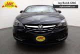Used 2019 Buick Cascada Premium image 2