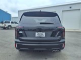 New 2025 Kia Telluride SX Prestige X-Line image 5
