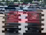 New 2026 GMC Terrain Elevation w/ Elevation Premium Package image 5