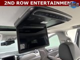 Used 2020 Chevrolet Tahoe LT image 5