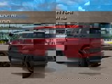 New 2026 Hyundai Santa Fe Calligraphy image 5