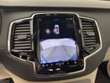 New 2025 Volvo XC90 T8 Ultra w/ Protection Package Premier image 5
