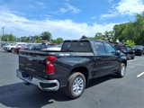 New 2026 Chevrolet Silverado 1500 LT image 3