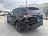 New 2025 Subaru Forester Sport image 5