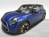 New 2025 MINI Cooper S image 5