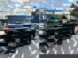 New 2025 INFINITI QX80 Luxe image 2