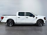 New 2025 Ford F150 STX image 6