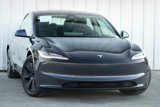 Used 2024 Tesla Model 3 image 4