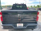 Used 2022 Chevrolet Silverado 2500 Custom w/ Custom Convenience Package image 6