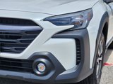 New 2025 Subaru Outback Premium image 5