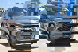 New 2025 Chevrolet Trax LT w/ Driver Confidence Package image 3