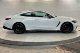 New 2025 Mercedes-Benz CLE 53 AMG 4MATIC Coupe image 6