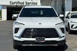 New 2026 Buick Enclave Preferred image 3