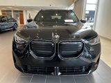 New 2025 BMW X3 M50 w/ Premium Package image 2
