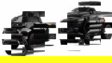 New 2026 Chevrolet Silverado 1500 LT Trail Boss w/ Safety Package image 3