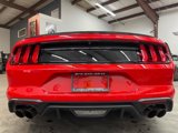 Used 2020 Ford Mustang GT w/ GT Performance Package image 5