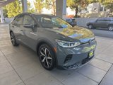 Certified 2023 Volkswagen ID.4 Pro S image 3