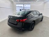 Used 2020 Nissan Altima 2.5 S image 5