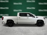 Used 2024 GMC Sierra 1500 Denali Ultimate image 4