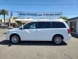Used 2018 Dodge Grand Caravan SXT image 4
