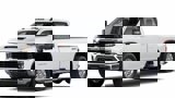 New 2025 Chevrolet Silverado 3500 LT w/ All Star Edition image 3