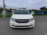 Used 2014 Honda Odyssey EX-L image 2