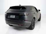 New 2026 Land Rover Range Rover Velar Dynamic SE image 5
