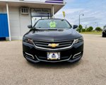 Used 2020 Chevrolet Impala LT image 2