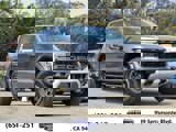 New 2025 Ford F150 Raptor image 2