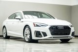 Used 2024 Audi A5 2.0T Premium Plus image 4