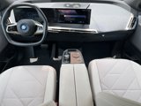 Used 2023 BMW iX M60 image 3