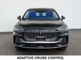 New 2025 Lincoln Nautilus Reserve image 4