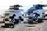 Used 2023 Ford Explorer Platinum w/ Technology Package image 2