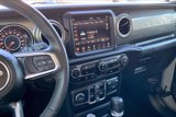 Certified 2023 Jeep Wrangler Sahara image 6